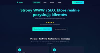 SEOwl.pl
